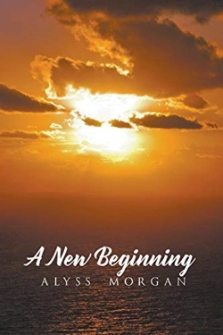 Bertrand.pt - A New Beginning