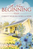 A New Beginning