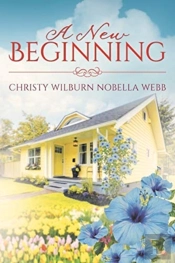 A New Beginning
