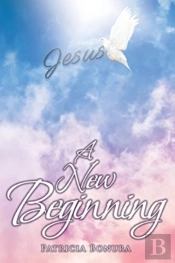 A New Beginning