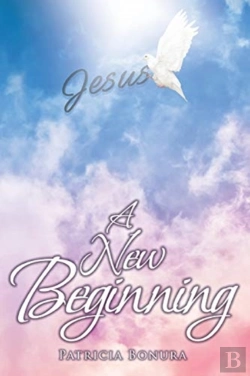 Bertrand.pt - A New Beginning