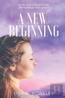 A New Beginning