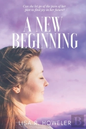 A New Beginning