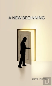 A New Beginning