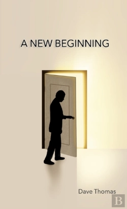 Bertrand.pt - A New Beginning