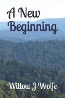 A New Beginning