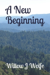 A New Beginning