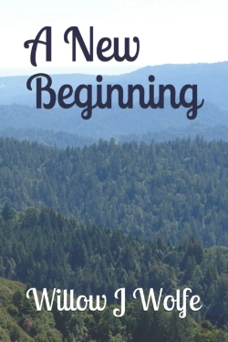 Bertrand.pt - A New Beginning