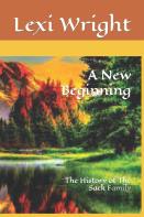 A New Beginning