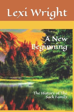 Bertrand.pt - A New Beginning