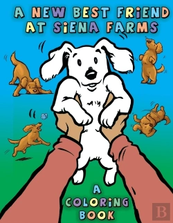 Bertrand.pt - A New Best Friend At Siena Farms