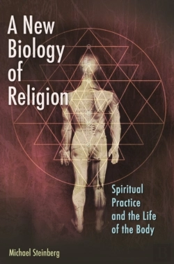 Bertrand.pt - A New Biology Of Religion