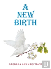 A New Birth