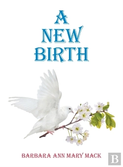 Bertrand.pt - A New Birth