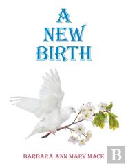 A New Birth