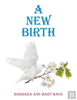 Bertrand.pt - A New Birth