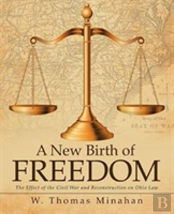 Bertrand.pt - A New Birth Of Freedom