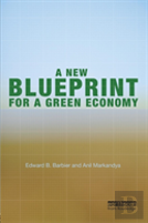 A New Blueprint For A Green Economy