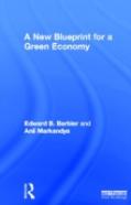 A New Blueprint For A Green Economy