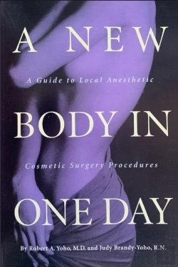 Bertrand.pt - A New Body In One Day