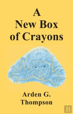Bertrand.pt - A New Box Of Crayons