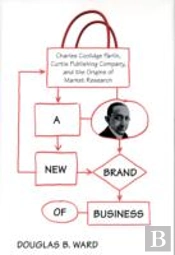 A New Brand Of Business