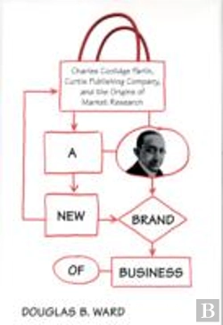 Bertrand.pt - A New Brand Of Business