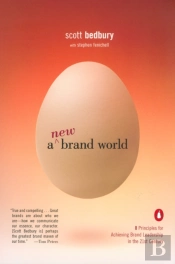 A New Brand World