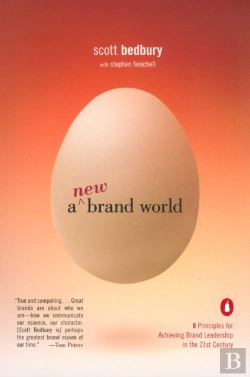 Bertrand.pt - A New Brand World
