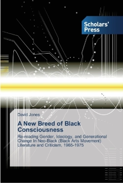 Bertrand.pt - A New Breed Of Black Consciousness