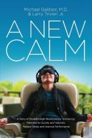 A New Calm