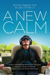 A New Calm