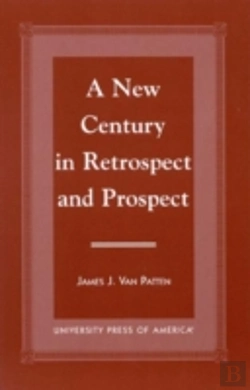 Bertrand.pt - A New Century In Retrospect And Prospect