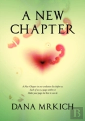 A New Chapter