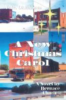 A New Christmas Carol