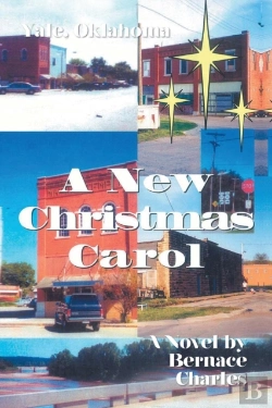 Bertrand.pt - A New Christmas Carol