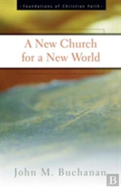 Bertrand.pt - A New Church For A New World