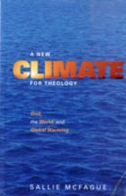 Bertrand.pt - A New Climate For Theology