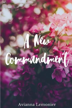 Bertrand.pt - A New Commandment