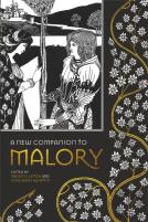 A New Companion To Malory