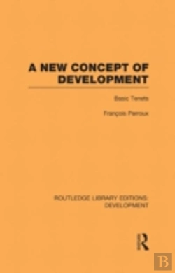 Bertrand.pt - A New Concept Of Development