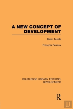 Bertrand.pt - A New Concept Of Development