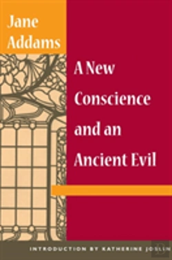 Bertrand.pt - A New Conscience And An Ancient Evil