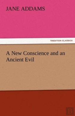 Bertrand.pt - A New Conscience And An Ancient Evil