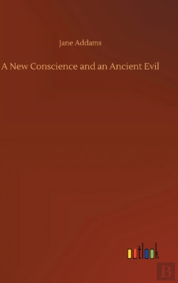 Bertrand.pt - A New Conscience And An Ancient Evil