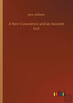 Bertrand.pt - A New Conscience And An Ancient Evil
