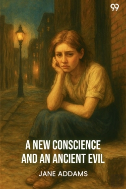 Bertrand.pt - A New Conscience And An Ancient Evil