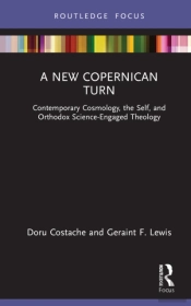 A New Copernican Turn