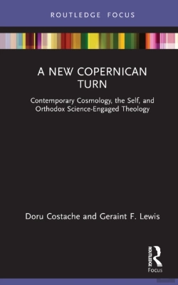 Bertrand.pt - A New Copernican Turn