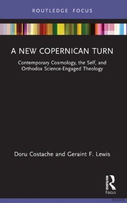 Bertrand.pt - A New Copernican Turn